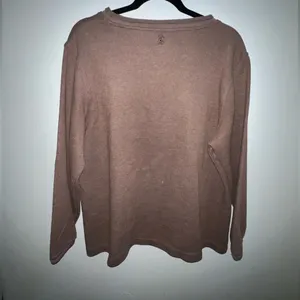Gear For Sports Tan Sweater womens‎ xl thumbnail 5