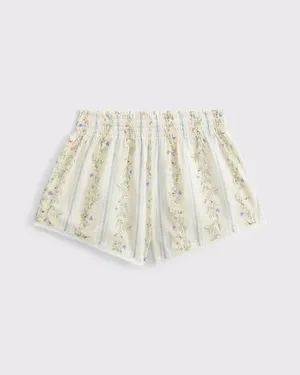 Abercrombie Shorts thumbnail 3