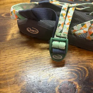 Chacos Sandals‎ Size 6 thumbnail 6