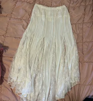 Free People Skirt thumbnail 9