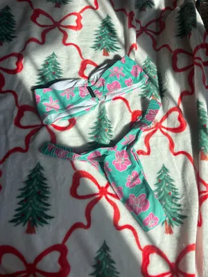 Shein Bathing suit thumbnail 2