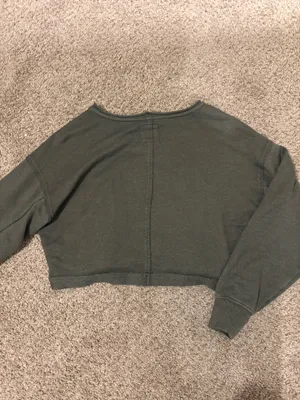 Aerie Sweater thumbnail 2