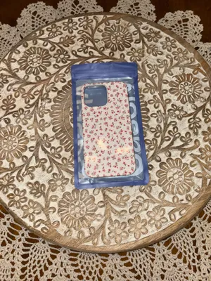 iPhone 15 Pro Casely Case Pink thumbnail 2