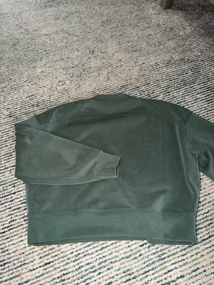 Lululemon Sweatshirt SoftStreme thumbnail 2