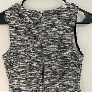 Gap Dress thumbnail 4