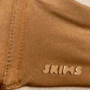 Wireless Bra NWT 32C thumbnail 3