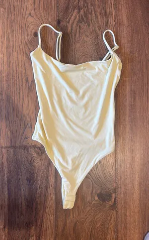 amazon bodysuit  thumbnail 1
