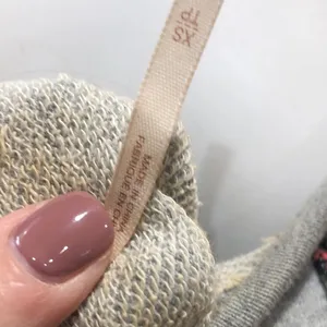 Free people Dolman sweatshirt thumbnail 5