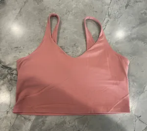 Lululemon Align Tank thumbnail 1