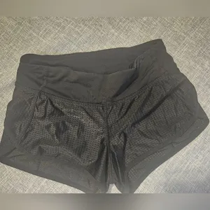 Lululemon Short thumbnail 7