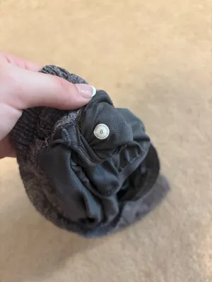 Lululemon Shorts Hotty Hot 4" thumbnail 4