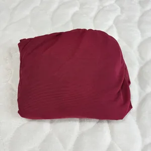 Oh Polly Dark Red Ruched Mesh Cowl Neck Bodycon Mini Dress Size 2 Homecoming thumbnail 7