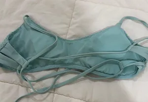 Bikini Top thumbnail 3