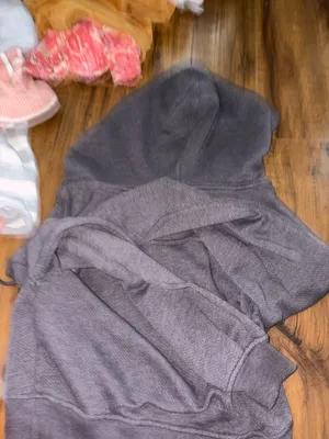 American Eagle Sweater thumbnail 3
