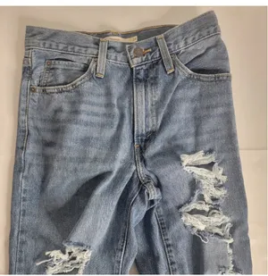 levis ‘94 baggy jeans  thumbnail 3