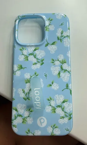 iPhone 16 pro max case  thumbnail 1