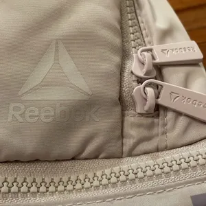 Reebok Purple Cottie Mini Backpack Bag Travel School Lightweight thumbnail 11