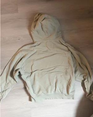 Aritzia TNA Hoodie Cozy Fleece thumbnail 3