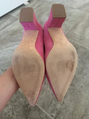 Marc Fisher Heels thumbnail 5