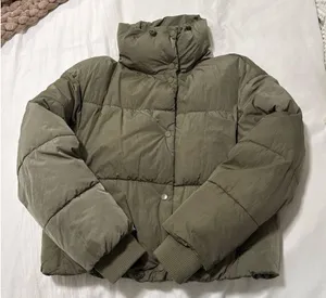 ZARA Jacket Women’s thumbnail 1