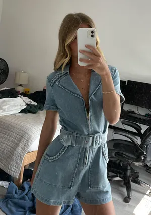 Show Me Your Mumu thumbnail 1