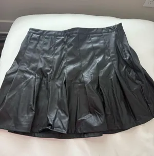 Arula Skirt Altar'd State thumbnail 1