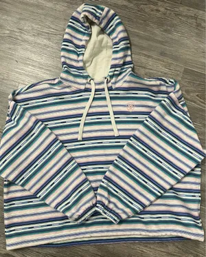 Ariat Women’s Hoodie 2xL thumbnail 3