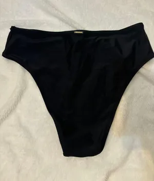 Relleciga Bikini Bottoms thumbnail 3