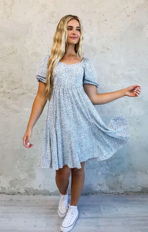 MikaRose THE Ru In Stained Glass Dress thumbnail 2