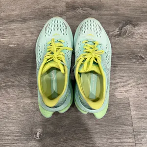 Hoka Kawana thumbnail 5