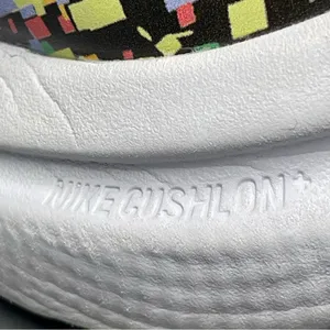 Nike Air Winflo 9 Women’s Running Shoes White Size 8.5 thumbnail 15