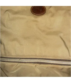 Dooney & Bourke Vintage Bag thumbnail 3