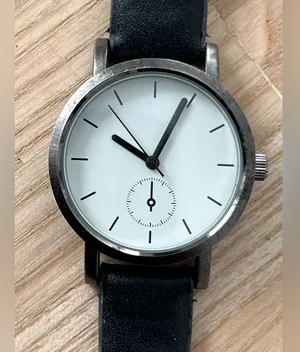 Fashion Watch FMD Brand thumbnail 1