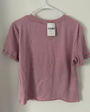 Forever 21 T Shirt thumbnail 2
