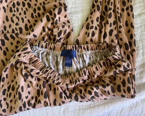 Rachel Roy Pj Set thumbnail 3