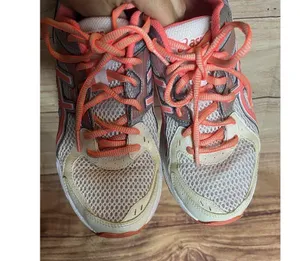 ASICS Women's Gel-Contend 2 Running Sneakers Size 10 thumbnail 9