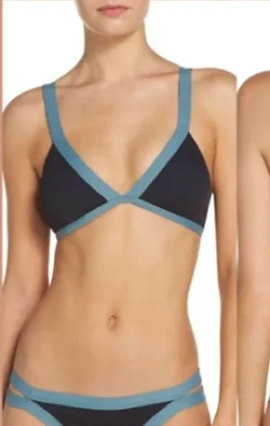 L space Farrah bikini set thumbnail 1