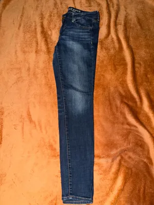 American Eagle Outfitters Jeggings thumbnail 3