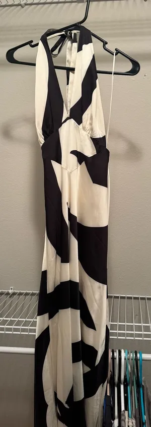 Dillard's Super cute going out dress thumbnail 1