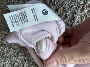 Lululemon Sports Bra thumbnail 4
