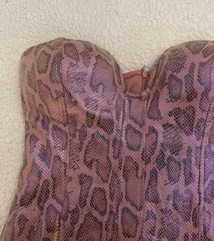 dress Size M thumbnail 4
