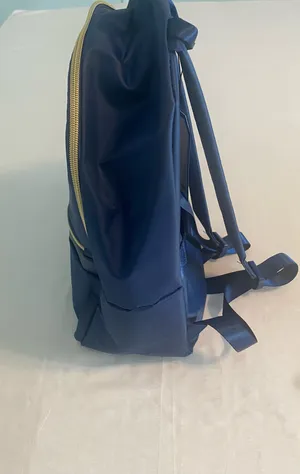 Backpack Blue thumbnail 9