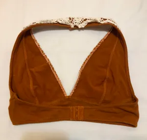 Urban Outfitters Bralette thumbnail 3