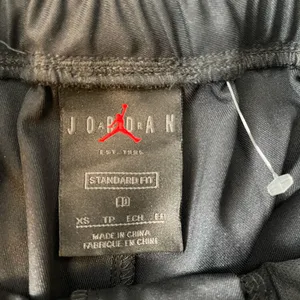 Women's Air Jordan Essential Utility Pants NWOT‎ thumbnail 8