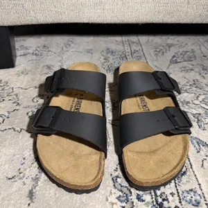 Birkenstock Arizona Birko-Flor thumbnail 5
