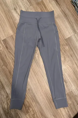 Vuori Leggings thumbnail 1