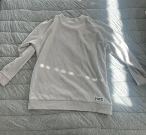 Victoria's Secret Sweater thumbnail 1