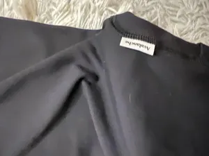 Leggings thumbnail 6
