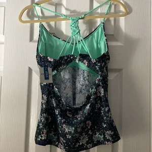 Arizona Jeans Tankini top thumbnail 2