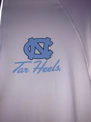 J. America North Carolina Quarter Zip thumbnail 4